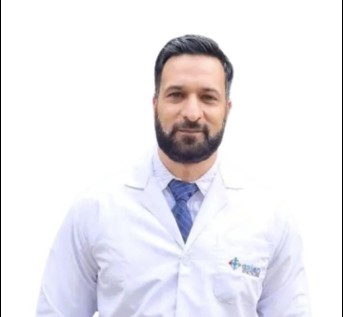 doctorProfileImage